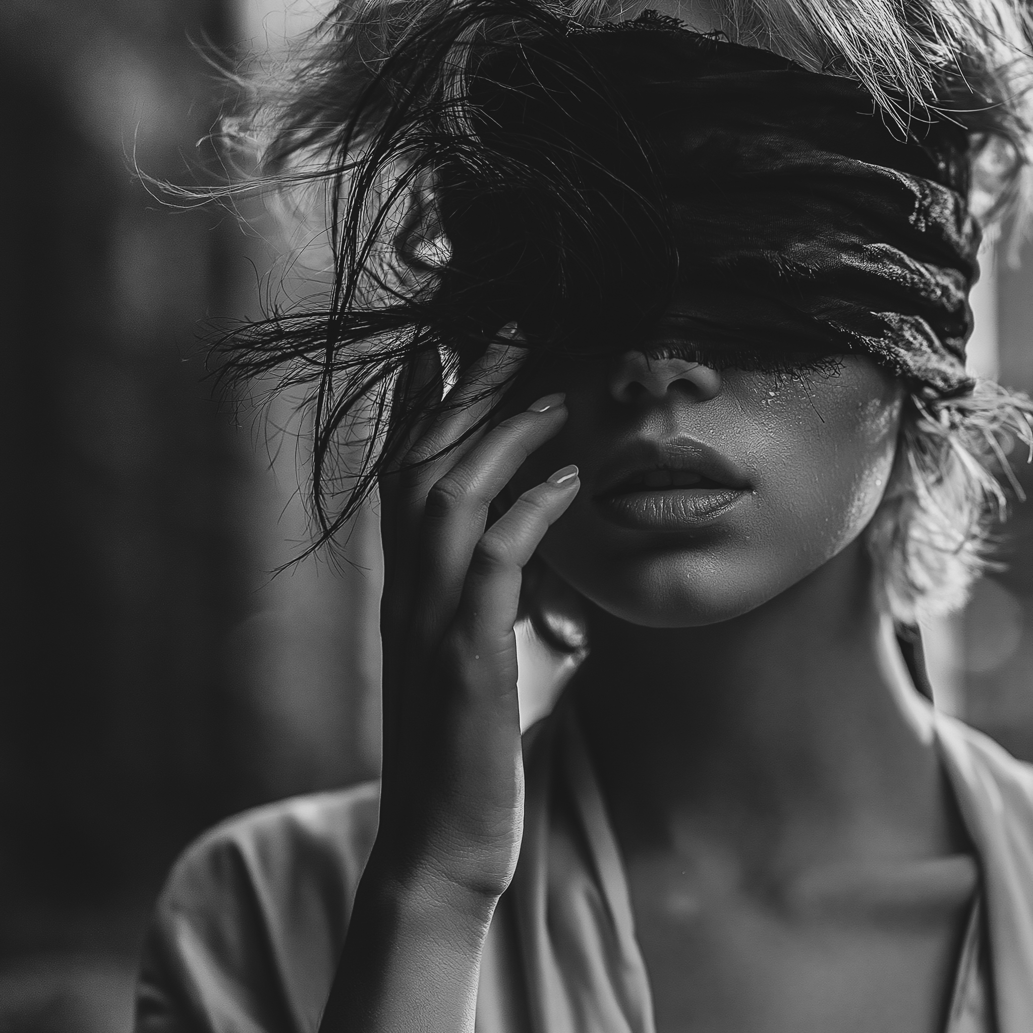 Sandra Scheld