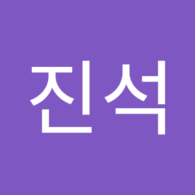 김진석
