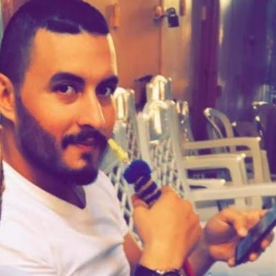 Assi Mohammad