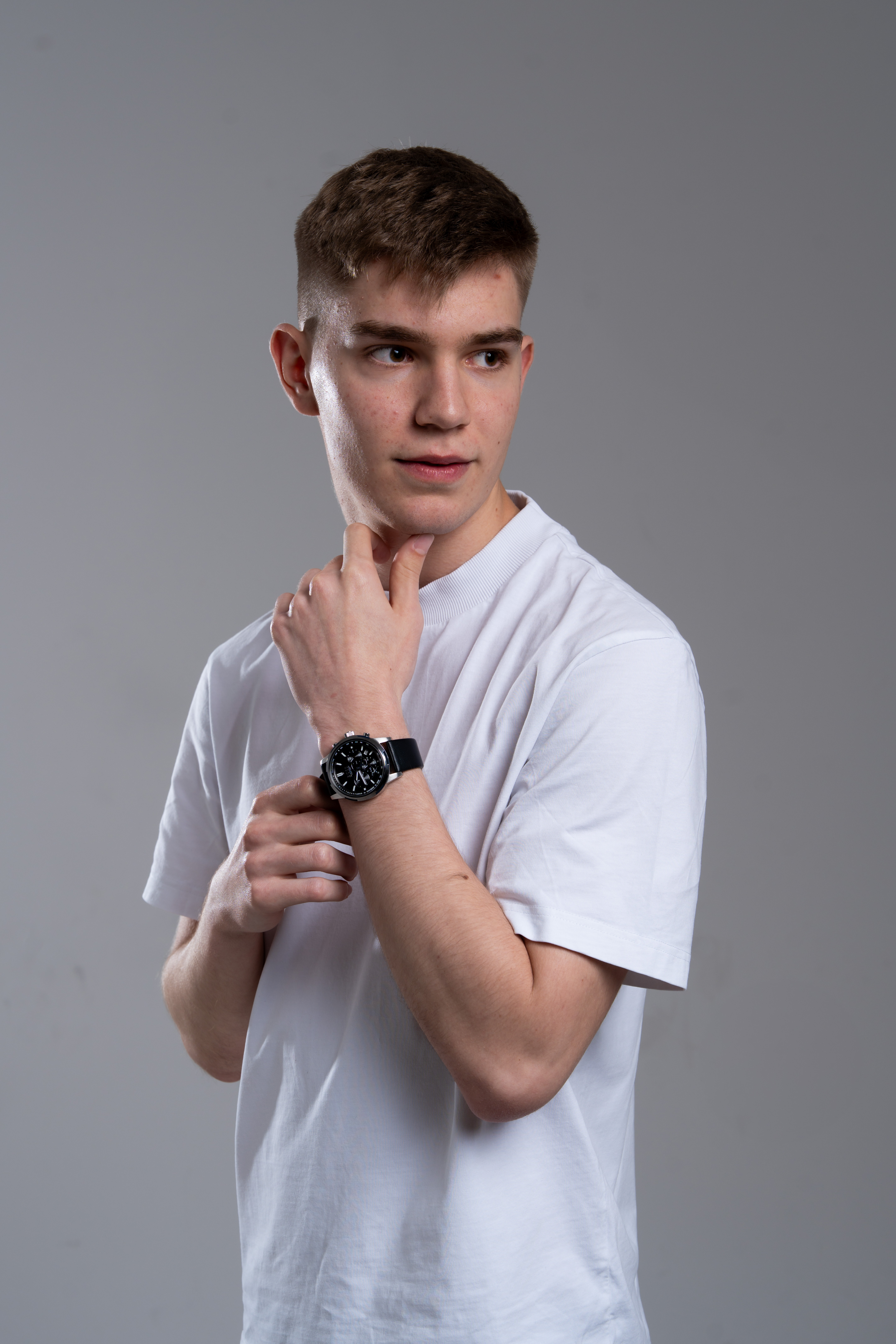 David Yordanov