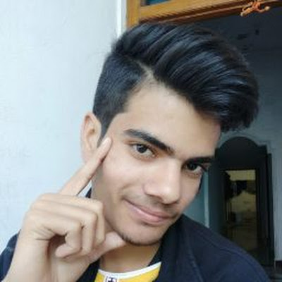 Akash Developer 