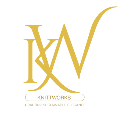KNITTWORKS