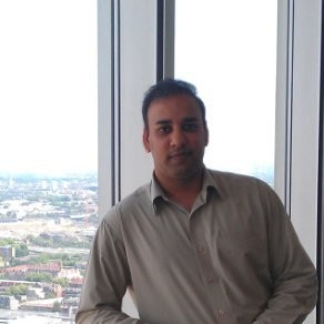 Gajendra Singh
