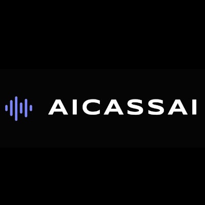Aicassai