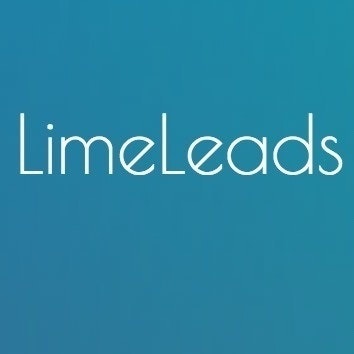 LimeLeads