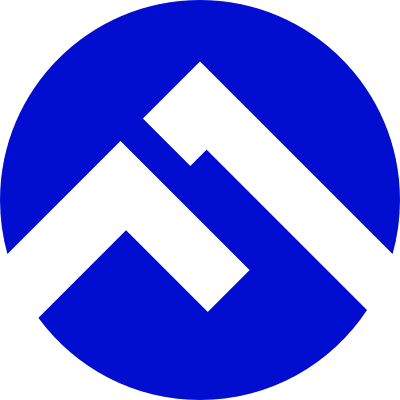Fjord Code