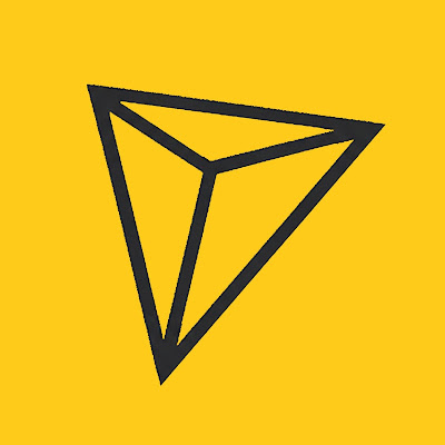 Triad Mark