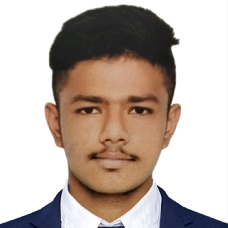 Akhil Malviya