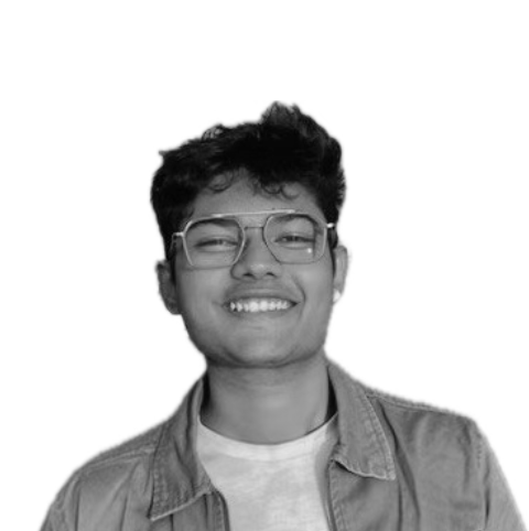 ruchit nannavare