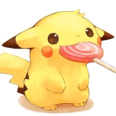 Selmaliu