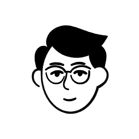 Nate Smith