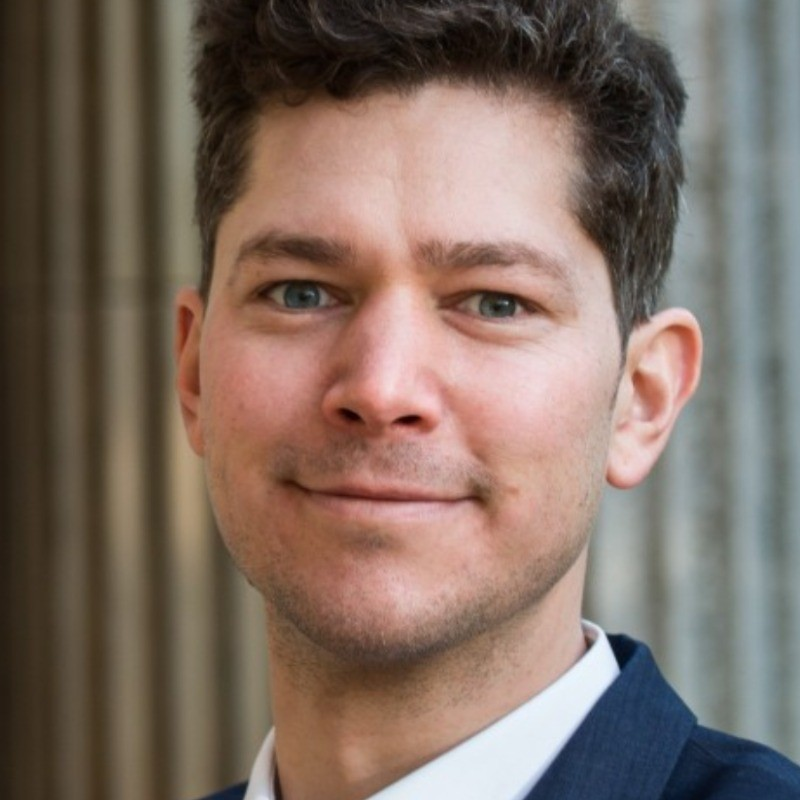 Lukas Lang