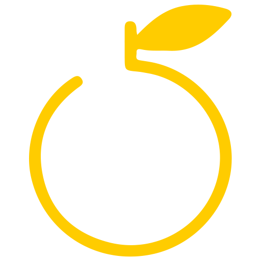 Mikan LLC