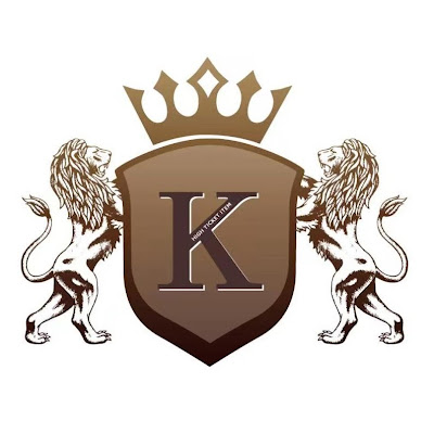 kehon tech