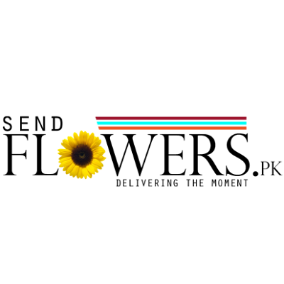 SendFlowers. PK