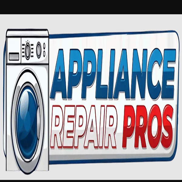 Winnetka Appliance Repair Pros