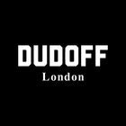 Dudoff London