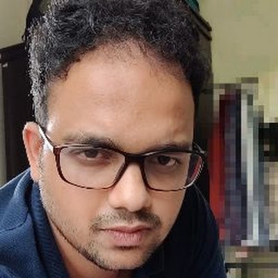 Saleeq Mohammed