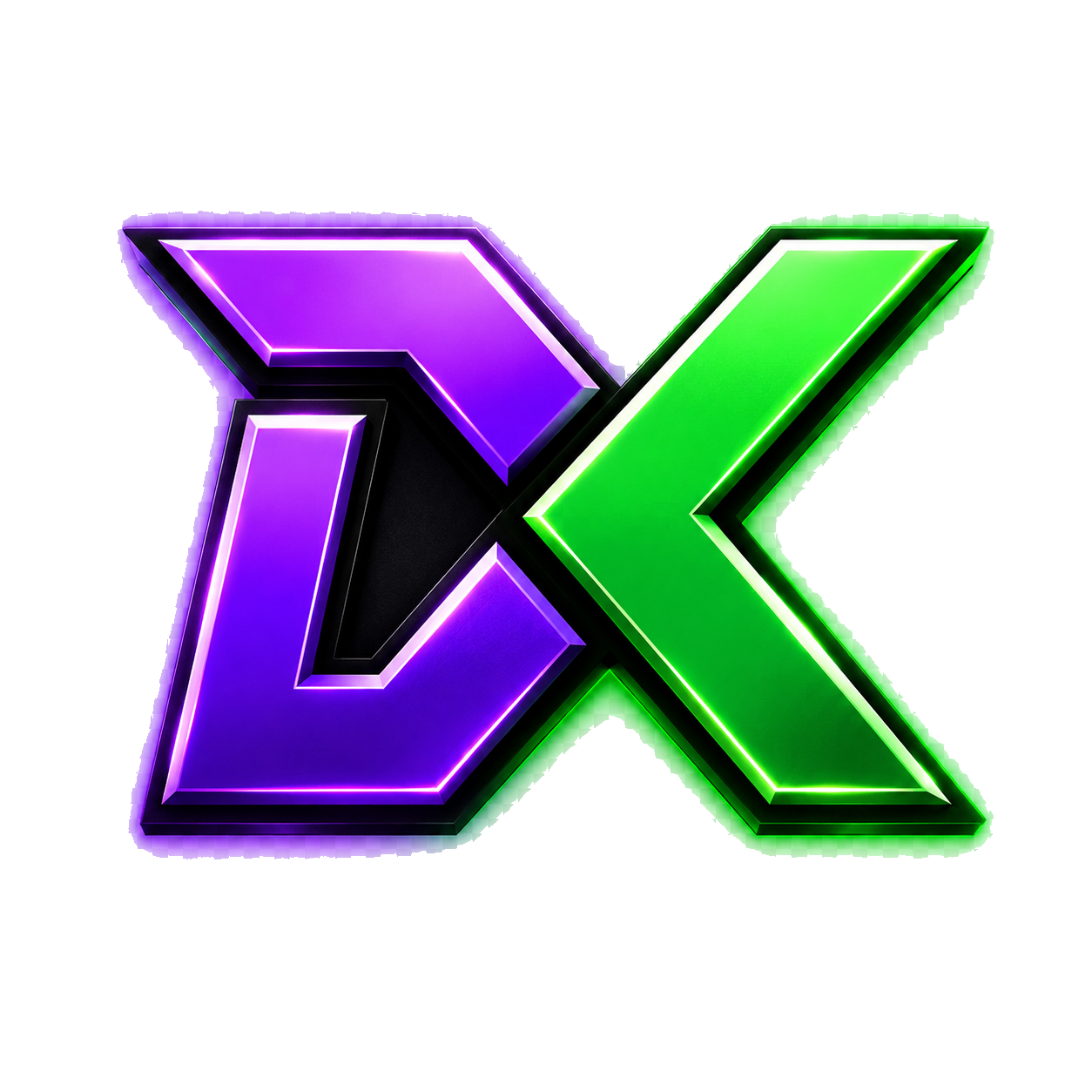 DKFounder
