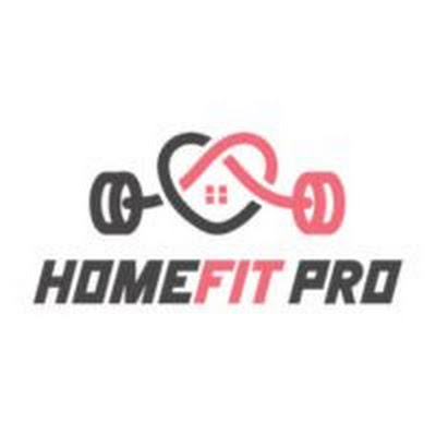 Home Fit Pro