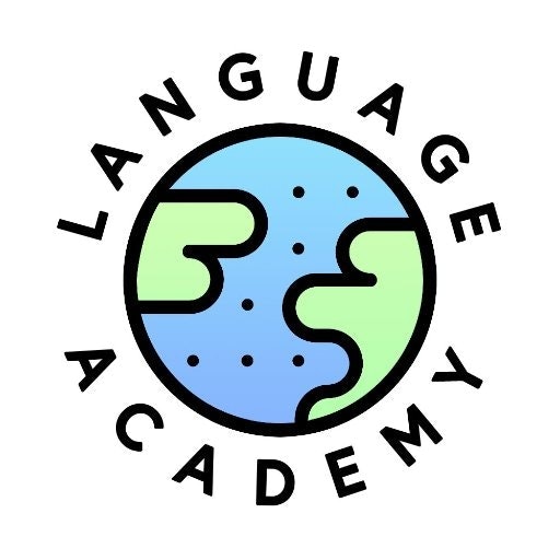 Language Academy