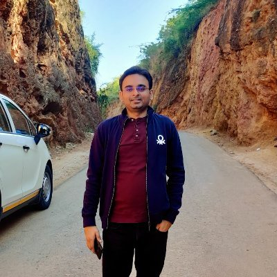 Mohit