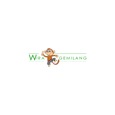 Wira Gemilang
