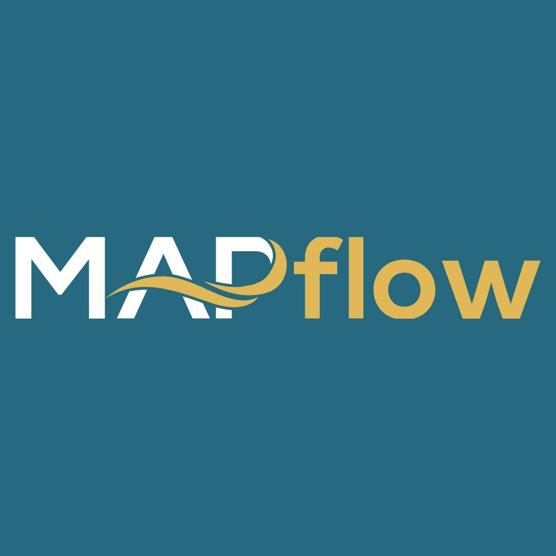 Mapflow