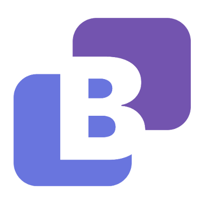 B2BLocal