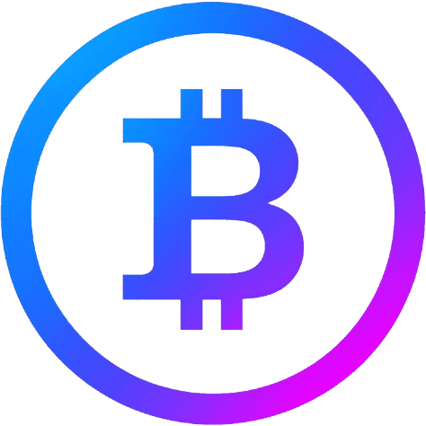 CryptoStream