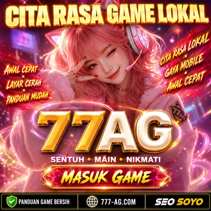 Winaz Game