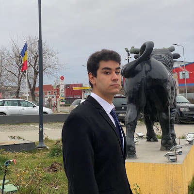 osman