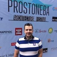 Сергей Апальков