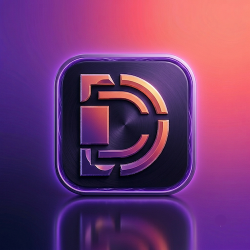DigitalCheff