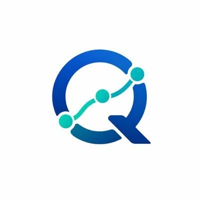 qovlo