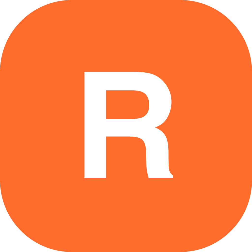 Reelipal