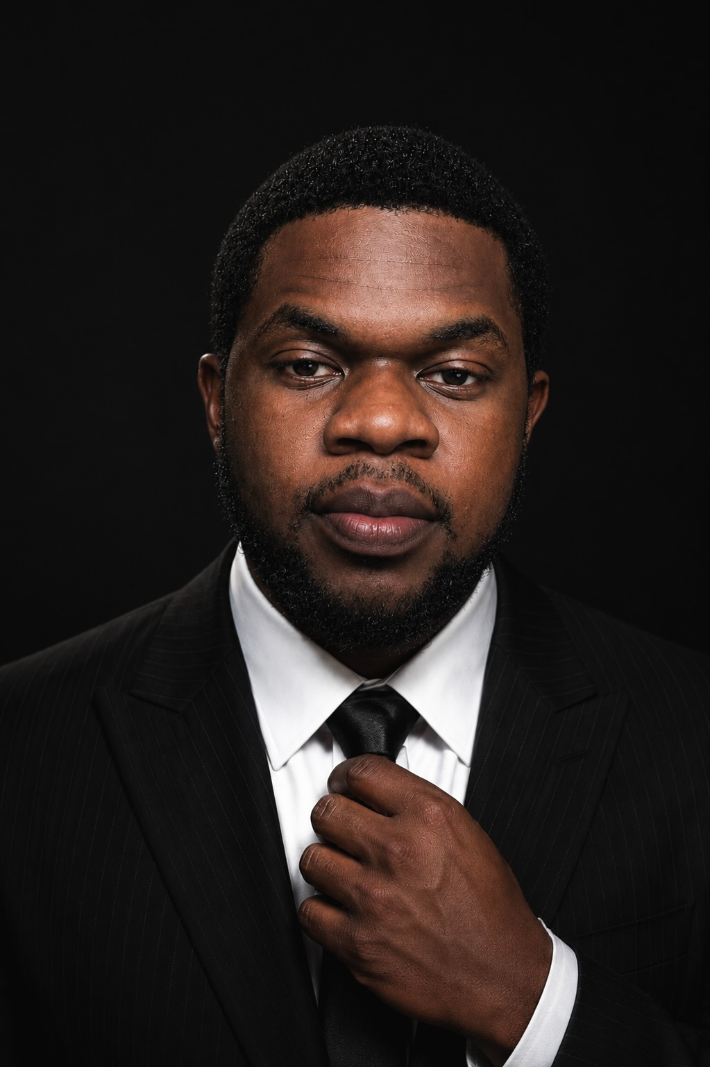 Chiemika Nwachukwu
