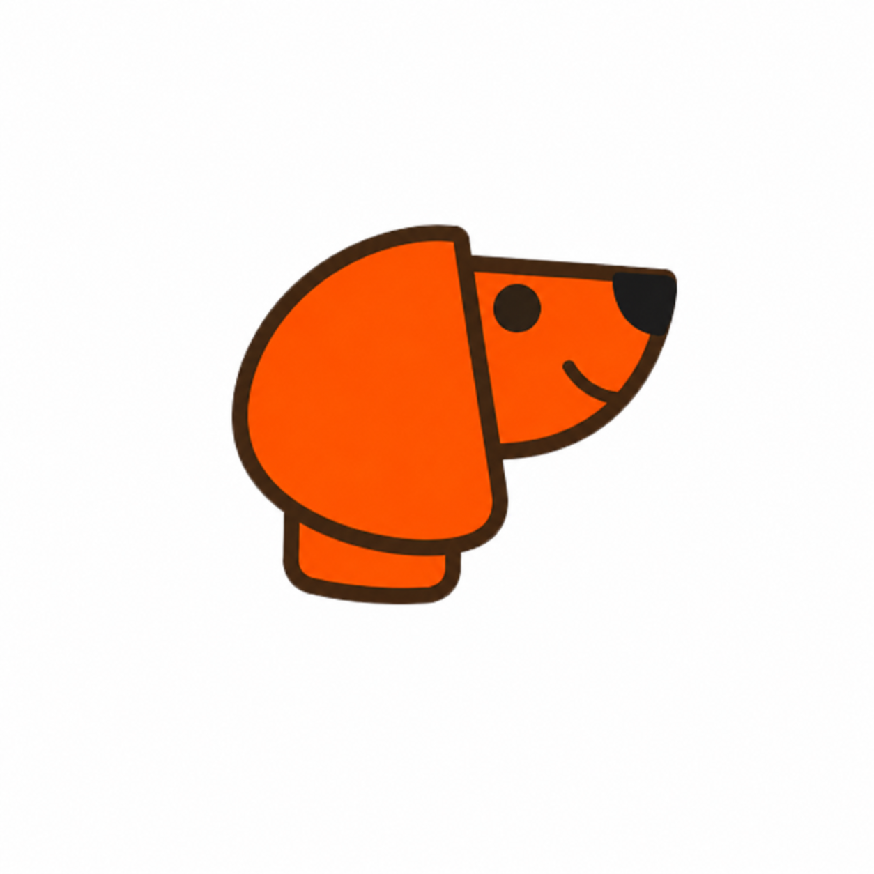 apkwoof