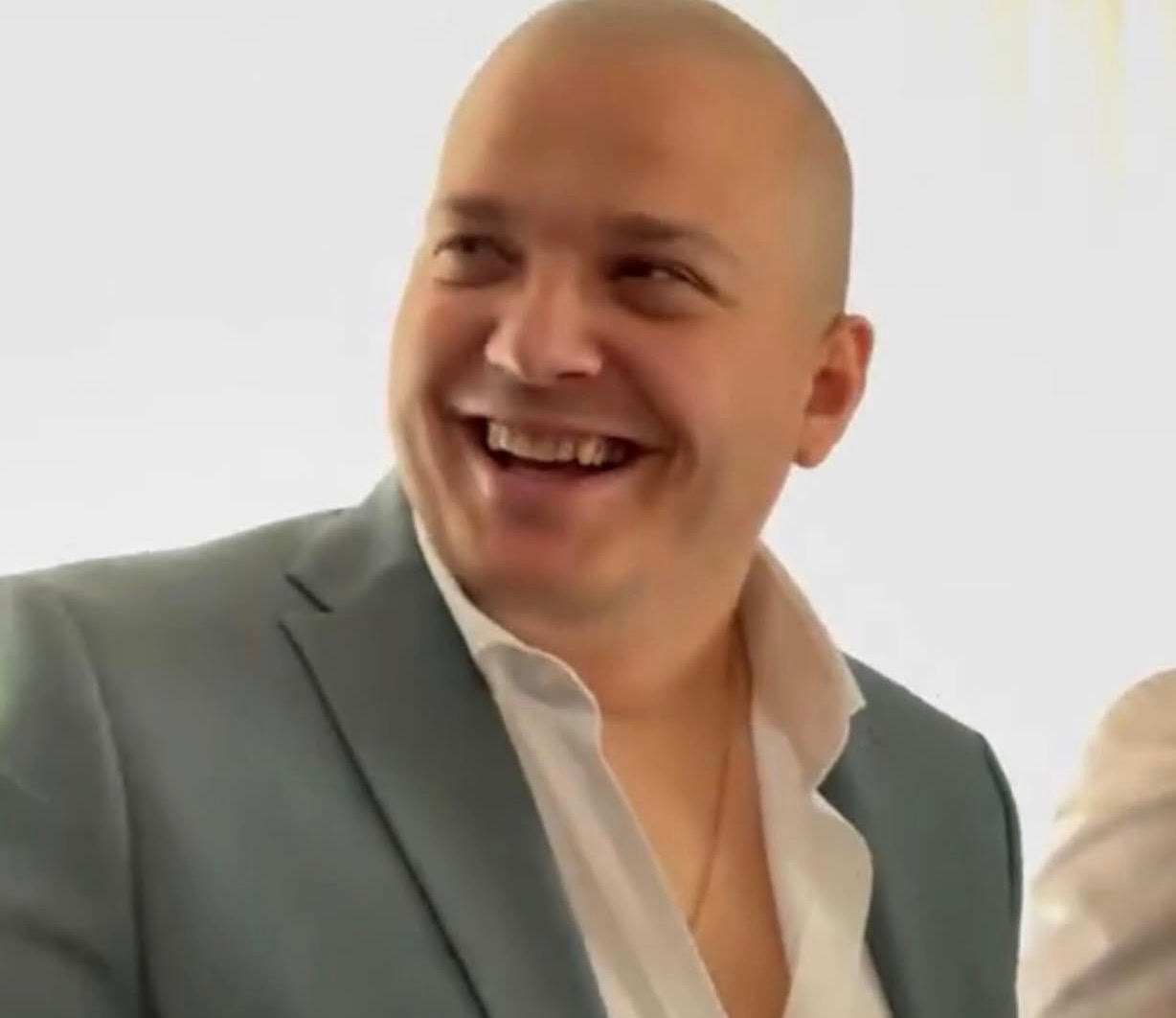 Strahinja Polovina