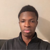 Kiki Amosu