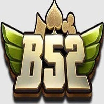 B52