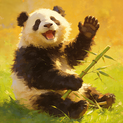 pandawu