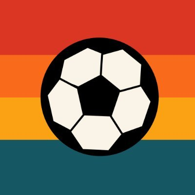 Allez Football