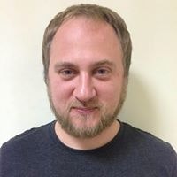 Александр Корниенко