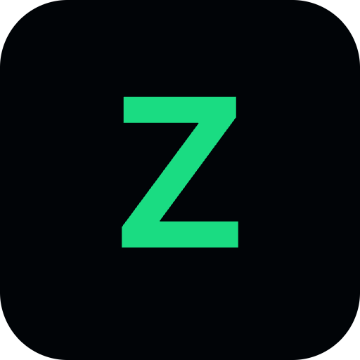 byzanx
