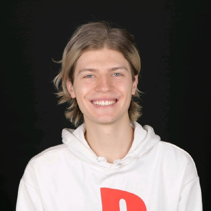 Doma