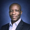 Damian Igbe, PhD