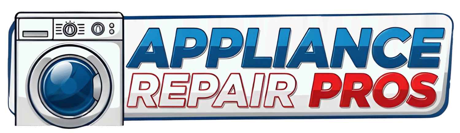 La Mesa Appliance Repair Pros