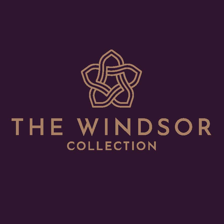 The Windsor Collection