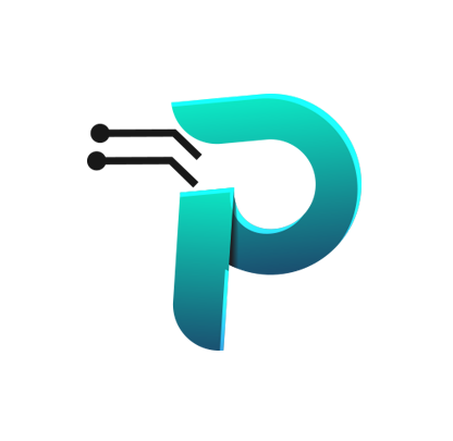 Phoneo 